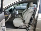 2007 KIA Spectra EX