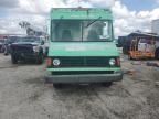 2003 Workhorse Custom Chassis Forward Control Chassis P4500