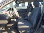 2010 Chevrolet Cobalt 2LT