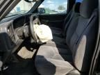 2004 Chevrolet Silverado C1500