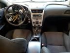 2011 Chevrolet Malibu 1LT