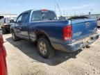 2004 Dodge RAM 1500 ST