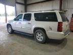 2008 Chevrolet Suburban K1500 LS