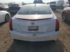 2013 Cadillac ATS