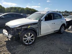 2012 Infiniti EX35 Base en venta en Windsor, NJ