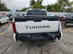 2024 Toyota Tundra Double Cab SR