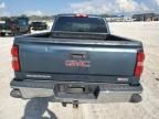 2014 GMC Sierra K1500 SLT