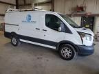 2016 Ford Transit T-250