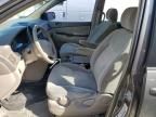 2004 Toyota Sienna CE