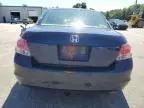 2009 Honda Accord EX