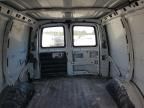 2006 Chevrolet Express G2500