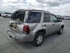 2003 Chevrolet Trailblazer