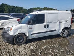 2016 Dodge RAM Promaster City en venta en Windsor, NJ