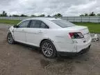 2013 Ford Taurus Limited