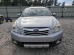 2012 Subaru Outback 3.6R Limited