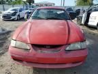 1995 Ford Mustang GT