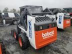 1994 Bobcat 7753