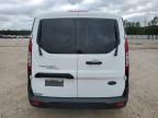 2023 Ford Transit Connect XL