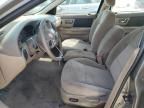 2003 Mercury Sable GS