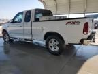 2003 Ford F150