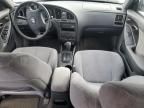 2006 Hyundai Elantra GLS