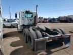 2008 Freightliner Columbia 112