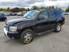 2011 Chevrolet Tahoe K1500 LT