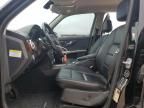 2013 Mercedes-Benz GLK 350 4matic