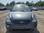 2009 KIA Rondo Base