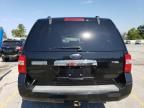 2007 Ford Expedition Limited