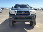 2005 Toyota Tacoma Double Cab