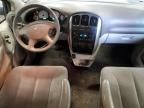 2005 Chrysler Town & Country Touring