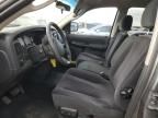 2005 Dodge RAM 1500 ST