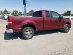 2006 Ford F150