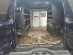 2006 Ford Econoline E150 Van