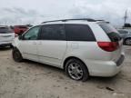 2005 Toyota Sienna XLE