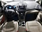 2014 Ford C-MAX SEL