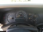 2003 Chevrolet Avalanche K1500