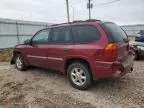 2006 GMC Envoy