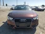 2014 Audi A5 Premium Plus