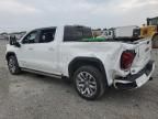 2024 GMC Sierra K1500 Denali