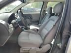 2002 Saturn Vue