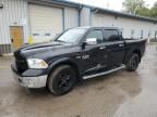 2017 Dodge 1500 Laramie