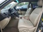 2010 Toyota Highlander Limited