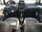 2013 Chevrolet Spark 1LT