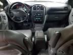 2005 Dodge Grand Caravan SXT