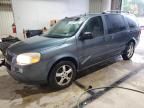 2005 Chevrolet Uplander LT