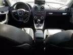 2006 Audi A3 2.0 Premium