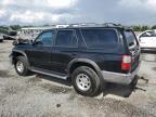 1999 Toyota 4runner SR5