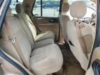 2002 GMC Envoy